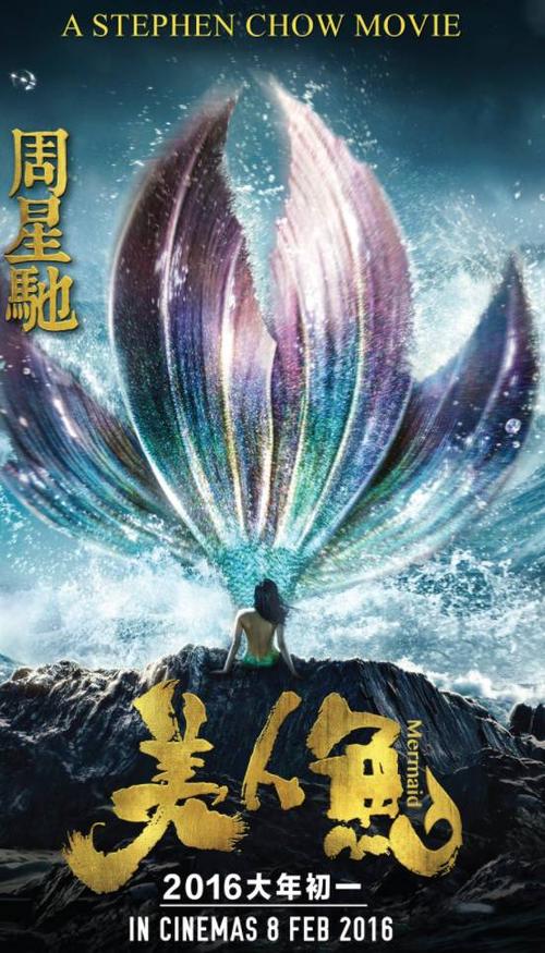 哪里能买到巴巴多斯护照